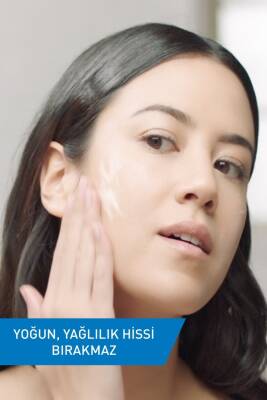 CeraVe Nemlendirici Losyon Kuru Ciltler Seramid ve Hyalüronik Asit İçerikli 88 ml 3337875597364 - 3