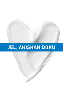 Cerave Nemlendirici Losyon Kuru Ciltler Seramid Ve Hyalüronik Asit Içerikli Yüz Vücut 236ml - 2