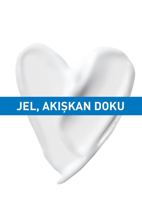 Cerave Nemlendirici Losyon Kuru Ciltler Seramid Ve Hyalüronik Asit Içerikli Yüz Vücut 236ml - 2