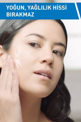 Cerave Nemlendirici Losyon Kuru Ciltler Seramid Ve Hyalüronik Asit Içerikli Yüz Vücut 236ml - 3