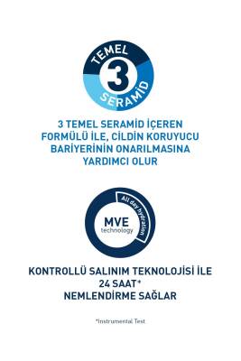 Cerave Renewing Foot Cream 88 ml - Yenileyici Ayak Kremi - 4