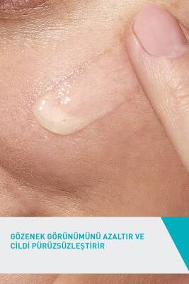 CeraVe Yenileyici Retinol Serum 30 Ml - 4
