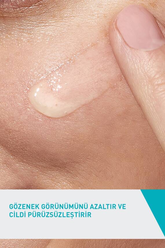 CeraVe Yenileyici Retinol Serum 30 Ml - 4