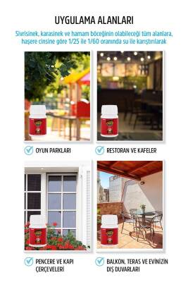 Chrysamed S-delta Ec 50 Ml. - 7