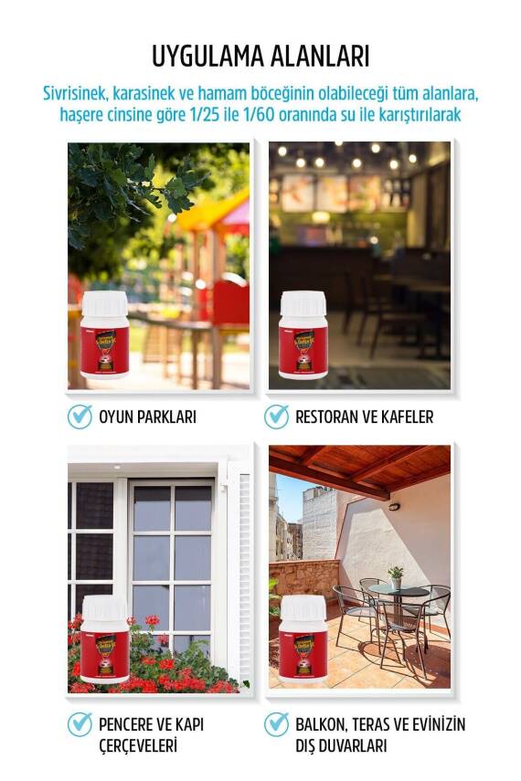 Chrysamed S-delta Ec 50 Ml. - 7