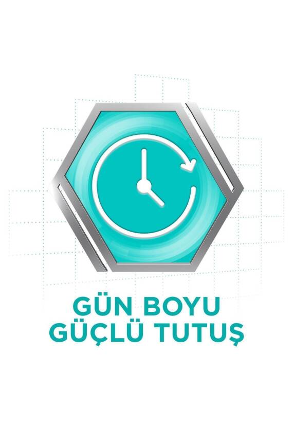 Corega Tat İçermez Yapıştırıcı Krem 40G x 3 Adet - 5