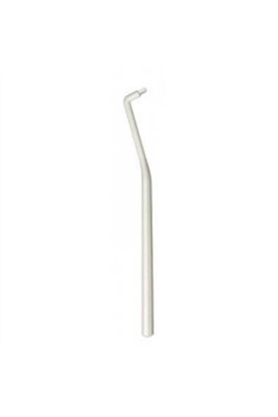 Curaprox Cs 1006 Single Diş Fırçası (16mm) - 1