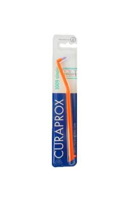 Curaprox Cs 1009 Single Diş Fırçası 7612412910094 - 2