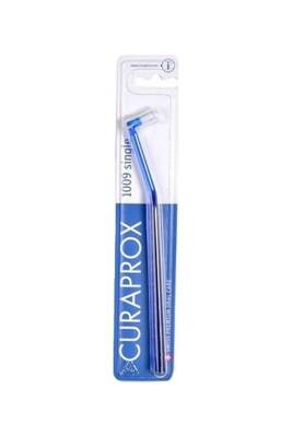 Curaprox Cs 1009 Single Diş Fırçası 7612412910094 - 4