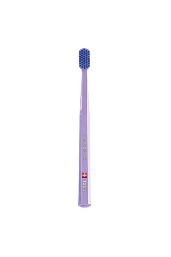 Curaprox Cs 1560 Super Soft Diş Fırçası - 1