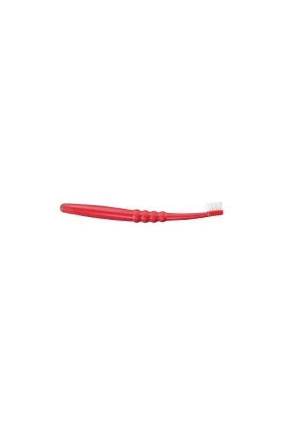 Curaprox Surgical Diş Fırçası Mega Soft 0.06MM - 1