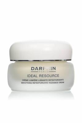 Darphin Ideal Resource Yaşlanma Karşıtı Bakım Kremi Normal Ve Kuru Cilt 50 ml - Darphin