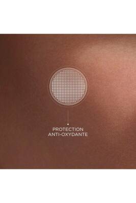 Darphin Göz Kremi- Intral De-puffing Anti-Oxidant Eye Cream- Hassas Ciltler 15 ml 882381098582 - 4