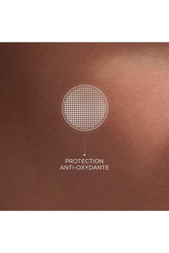 Darphin Göz Kremi- Intral De-puffing Anti-Oxidant Eye Cream- Hassas Ciltler 15 ml 882381098582 - 4