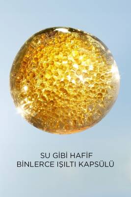 Darphin Éclat Sublime Dual Rejuvenating Işıltılı Görünüm Için Micro-serum 30ml 882381102517 - 4