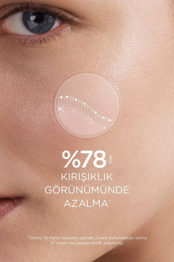 Darphin Éclat Sublime Dual Rejuvenating Işıltılı Görünüm Için Micro-serum 30ml 882381102517 - 5