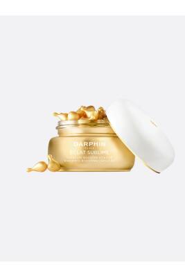 Darphin Eclat Sublime %10 Vitamin C %5 Vitamin E Antioksidan Kapsül 60 Kapsül - 2