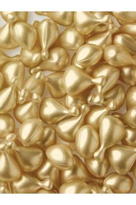 Darphin Eclat Sublime %10 Vitamin C %5 Vitamin E Antioksidan Kapsül 60 Kapsül - 3