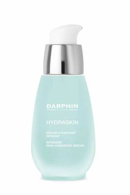Darphin Hydraskin Yoğun Nemlendirici Serumu 30ml Klasik - Darphin