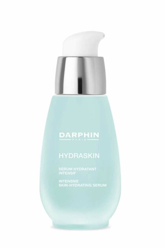 Darphin Hydraskin Yoğun Nemlendirici Serumu 30ml Klasik - 1