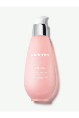 Darphin Intral Active Stabilizing Lotion 100 ml - 2