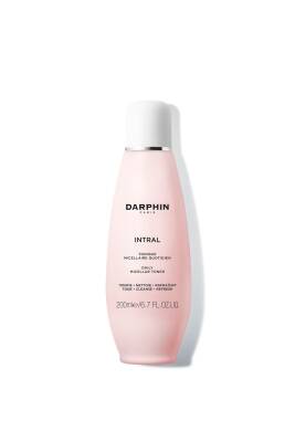 Darphin Intral Daily Micellar Tonik 200ml - 1