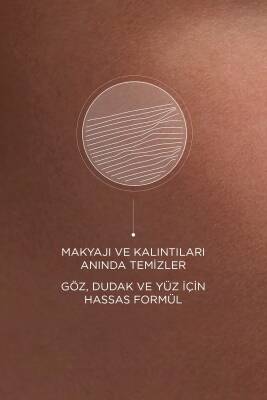 Darphin Intral Daily Micellar Tonik 200ml - 2