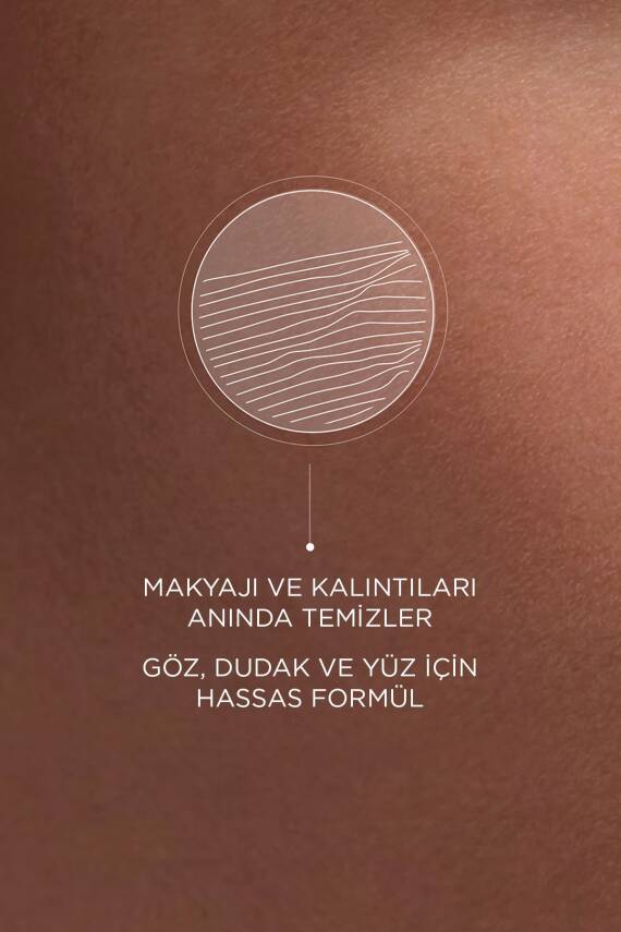 Darphin Intral Daily Micellar Tonik 200ml - 2