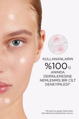 Darphin Intral Daily Micellar Tonik 200ml - 3