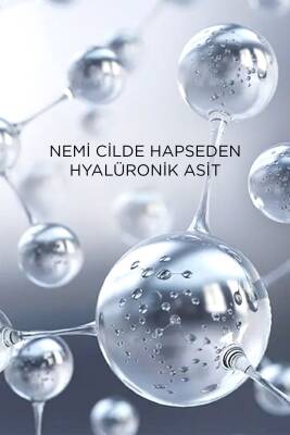 Darphin Intral Daily Micellar Tonik 200ml - 4