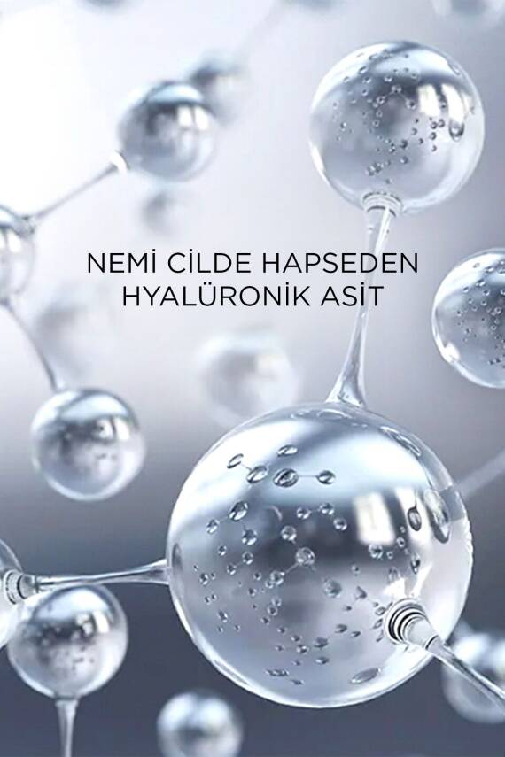 Darphin Intral Daily Micellar Tonik 200ml - 4