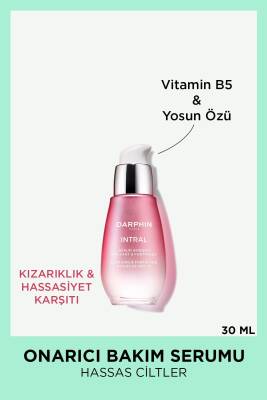 Darphin Intral Reaktif Cilt Onarıcı Serum 30 ml - Darphin