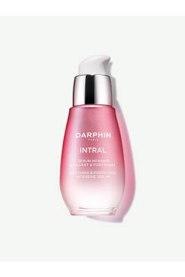 Darphin Intral Reaktif Cilt Onarıcı Serum 30 ml - 2