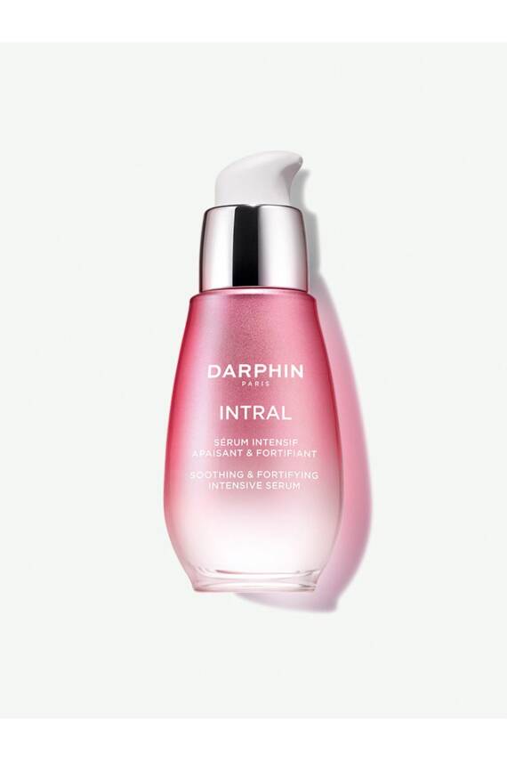 Darphin Intral Reaktif Cilt Onarıcı Serum 30 ml - 2