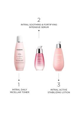 Darphin Intral Reaktif Cilt Onarıcı Serum 30 ml - 3