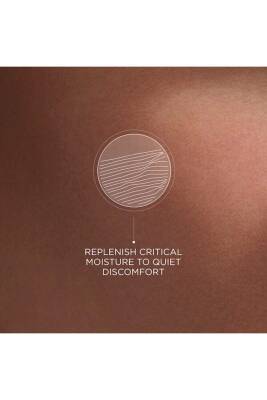 Darphin Intral Soothing Krem 50ml - 2