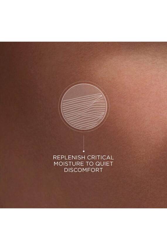 Darphin Intral Soothing Krem 50ml - 2