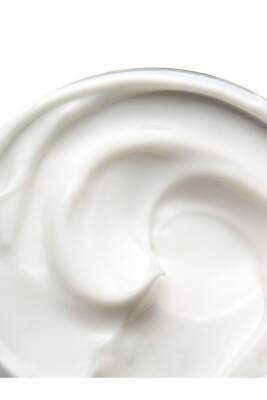 Darphin Intral Soothing Krem 50ml - 3