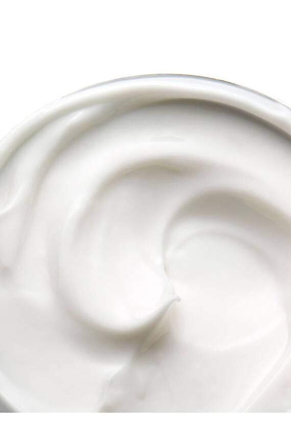 Darphin Intral Soothing Krem 50ml - 3