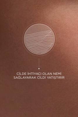 Darphin Intral Soothing Krem 50ml - 4