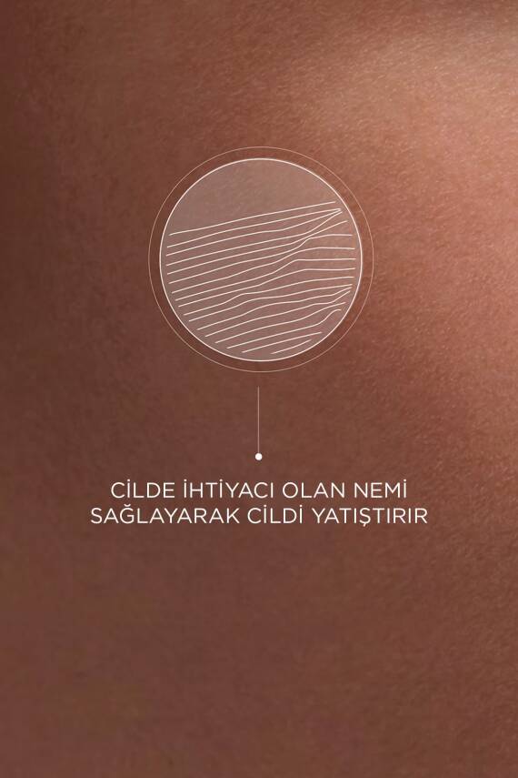 Darphin Intral Soothing Krem 50ml - 4