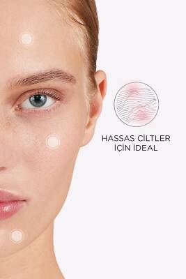 Darphin Intral Soothing Krem 50ml - 5