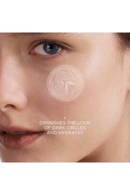 Darphin Nemlendirici Göz Kremi- Hydraskin All Day Eye Fresh Gel Cream 15 ml 882381082208 - 2