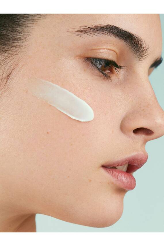 Darphin Nemlendirici- Hydraskin Light All Day Skin Hydrating Cream Gel 50 ml 882381004644 - 2