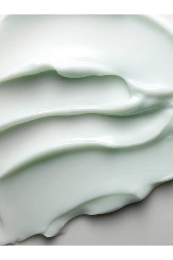 Darphin Nemlendirici- Hydraskin Light All Day Skin Hydrating Cream Gel 50 ml 882381004644 - 3