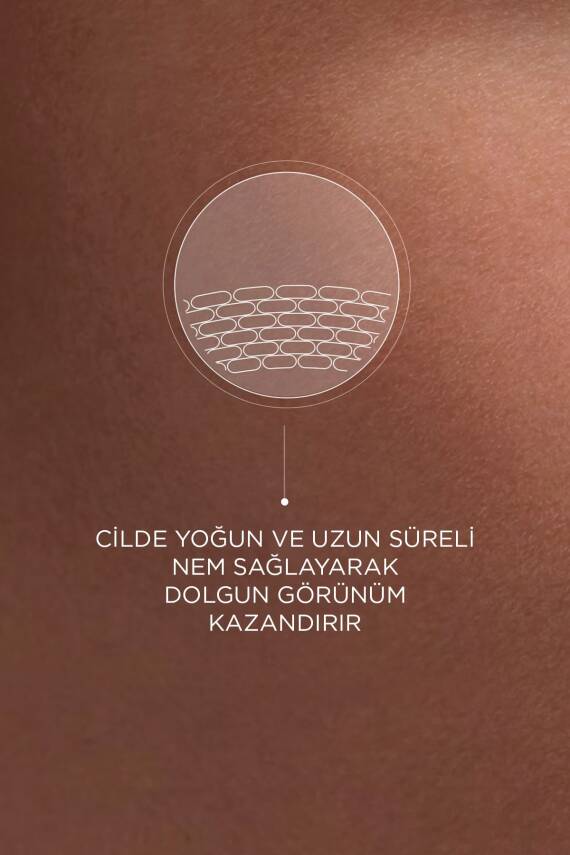 Darphin Nemlendirici- Hydraskin Light All Day Skin Hydrating Cream Gel 50 ml 882381004644 - 7