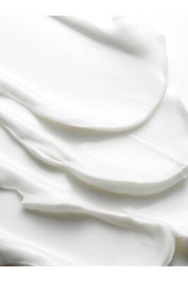 Darphin Nemlendirici- Hydraskin Rich All Day Skin Hydrating Cream- Kuru Ciltler 50 ml 882381004651 - 3