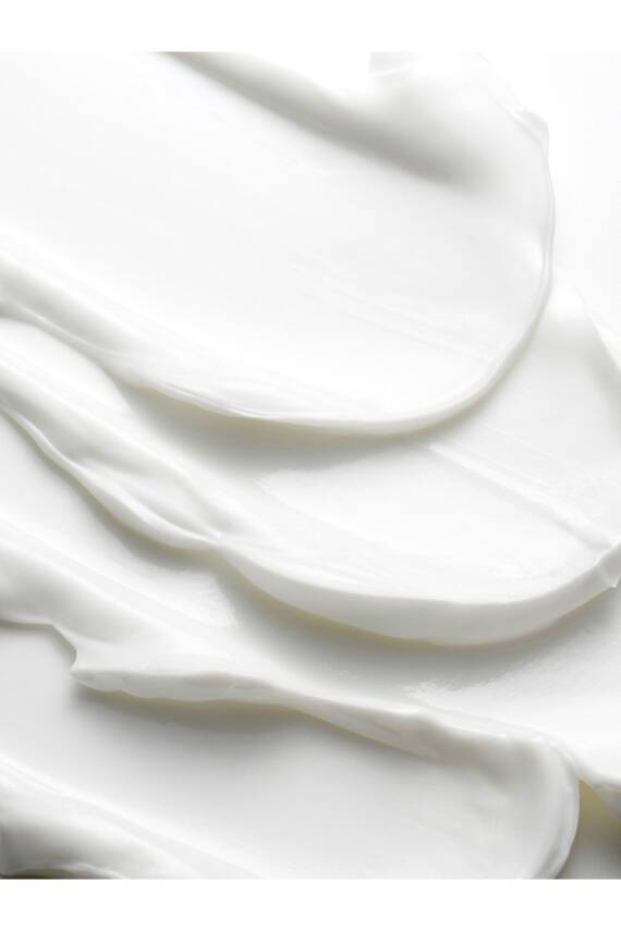 Darphin Nemlendirici- Hydraskin Rich All Day Skin Hydrating Cream- Kuru Ciltler 50 ml 882381004651 - 3