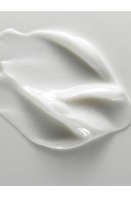 Darphin Olgunlaşma İlk Belirtiler Göz Kremi-Ideal Resource Restorative Bright Eye Cream 15 ml 882381098438 - 3