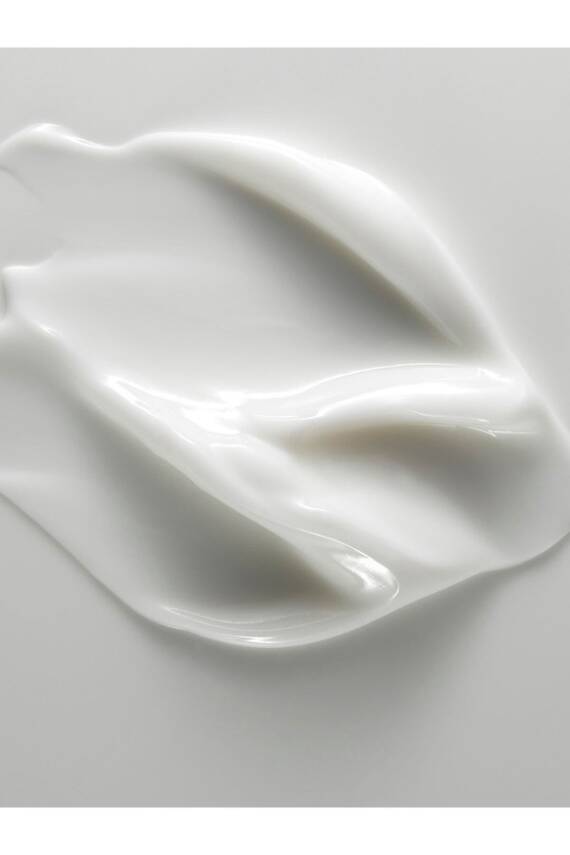 Darphin Olgunlaşma İlk Belirtiler Göz Kremi-Ideal Resource Restorative Bright Eye Cream 15 ml 882381098438 - 3